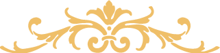 mahkota